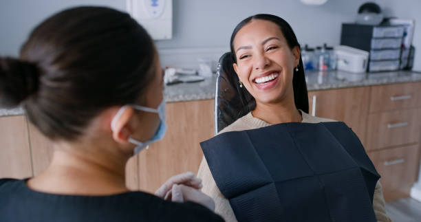 Best Preventive Dentistry  in Dawson, TX